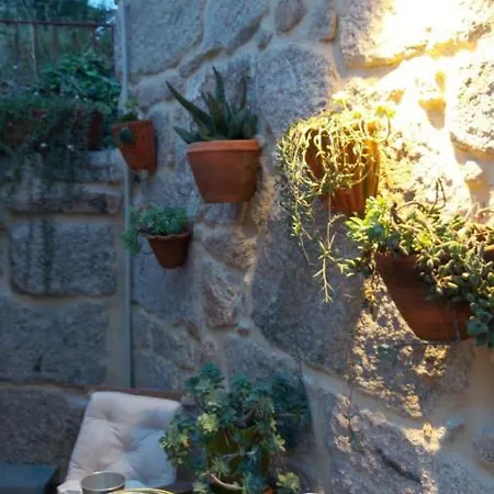 Vivienda Con Terraza En Playas De